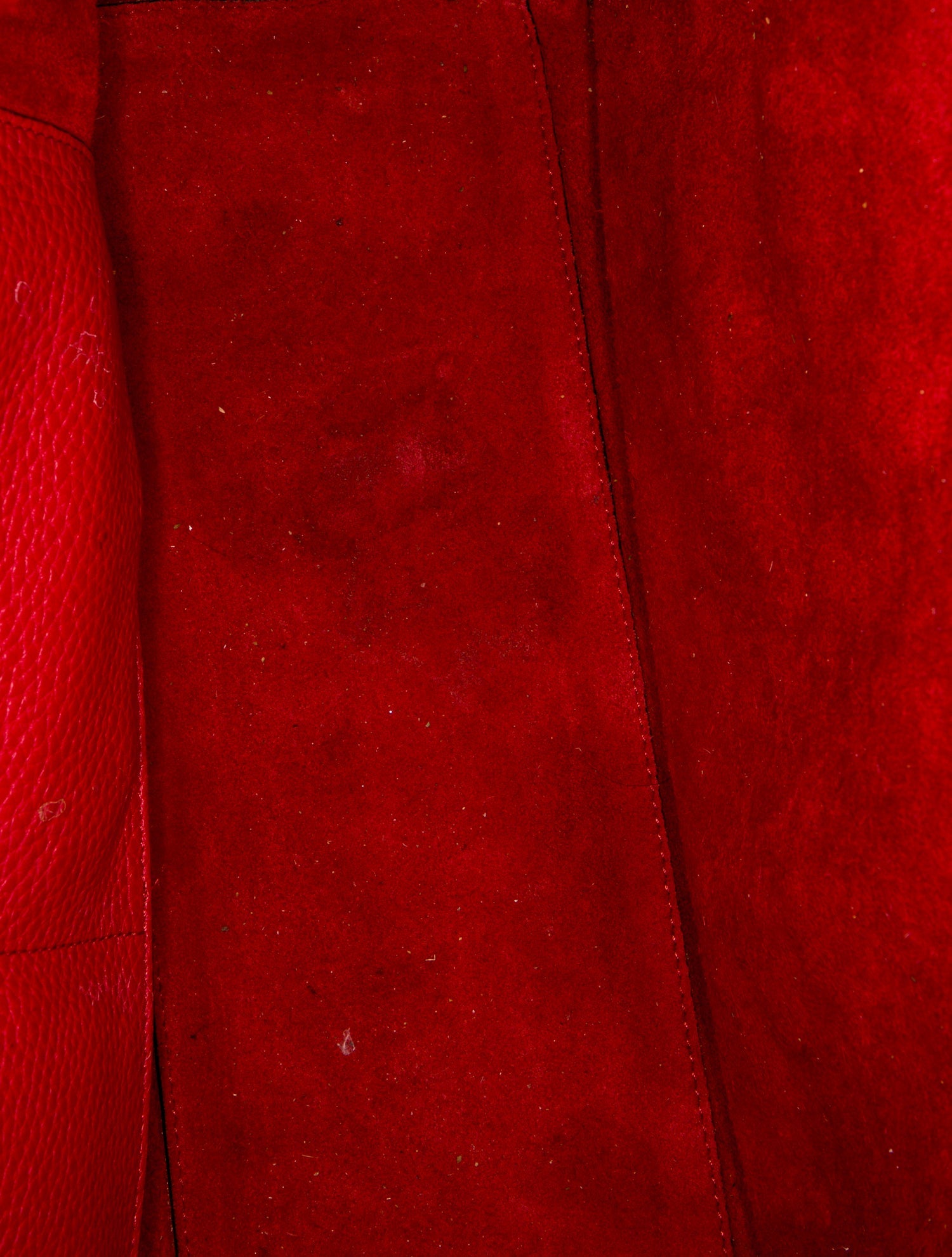 Valentino Rockstud Rock Stud Tote